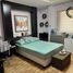3 Habitación Villa en venta en Paranaque City, Metro Manila, Paranaque City, Southern District, Metro Manila