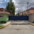 Villa 3 chambre à vendre à Toluca, Mexico, Toluca, Mexico