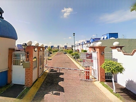 在Puebla出售的2 卧室 屋, San Andres Cholula, Puebla