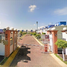 2 Bedroom House for sale in San Andres Cholula, Puebla, San Andres Cholula, Puebla