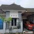 2 Bedroom House for sale in Godeyan, Sleman, Godeyan