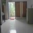 2 Bedroom House for sale in Godeyan, Sleman, Godeyan