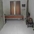 2 Bedroom House for sale in Godeyan, Sleman, Godeyan