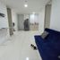 2 Bedroom Condo for sale in Cathedral of the Holy Family, Bucaramanga, Bucaramanga