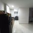 2 Habitación Apartamento en venta en Bucaramanga, Santander, Bucaramanga