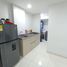 2 Habitación Apartamento en venta en Bucaramanga, Santander, Bucaramanga