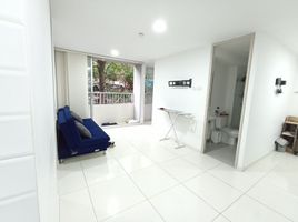 2 Habitación Departamento en venta en Centro Comercial Cabecera Cuarta Etapa, Bucaramanga, Bucaramanga