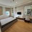 2 Schlafzimmer Appartement zu vermieten in Taguig City, Metro Manila, Taguig City