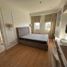 2 Schlafzimmer Appartement zu vermieten in Taguig City, Metro Manila, Taguig City