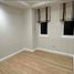 2 Schlafzimmer Appartement zu vermieten in Taguig City, Metro Manila, Taguig City