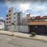 3 Schlafzimmer Wohnung zu verkaufen in Toluca, Mexico, Toluca