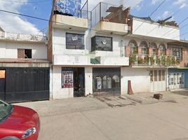 3 Schlafzimmer Villa zu verkaufen in Leon, Guanajuato, Leon