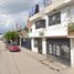3 Schlafzimmer Villa zu verkaufen in Leon, Guanajuato, Leon