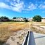  Terreno (Parcela) en venta en Manta, Manabi, Manta, Manta, Manabi