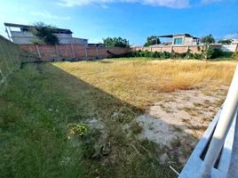  Terreno (Parcela) en venta en Manta, Manabi, Manta, Manta, Manabi