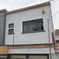 4 Habitación Casa en venta en Gustavo A Madero, Ciudad de México, Gustavo A Madero