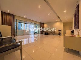 3 Habitación Apartamento en venta en Pháp viện Minh Đăng Quang, An Phu, An Phu