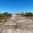  Grundstück zu verkaufen in Ixil, Yucatan, Ixil