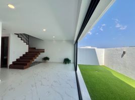 Condominium 3 chambre à vendre à Zapopan, Jalisco, Zapopan, Jalisco