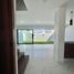 Condominium 3 chambre à vendre à Zapopan, Jalisco, Zapopan, Jalisco
