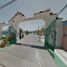 3 Bedroom House for sale in Amaxac De Guerrero, Tlaxcala, Amaxac De Guerrero