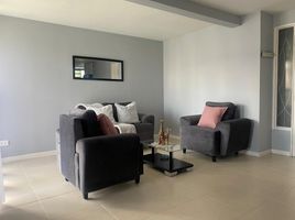 2 Bedroom Condo for rent in Colombia, Medellin, Antioquia, Colombia