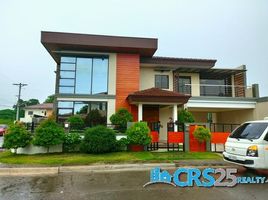 4 Bedroom House for sale in Cebu, Central Visayas, Minglanilla, Cebu