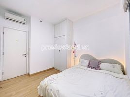 2 Bedroom Apartment for sale in District 2, Ho Chi Minh City, Thao Dien, District 2