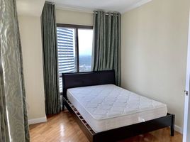 2 Schlafzimmer Appartement zu verkaufen in Makati City, Metro Manila, Makati City, Southern District