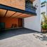 0 제곱미터입니다 Office for rent in 할리 스코, Zapopan, 할리 스코