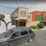 4 Schlafzimmer Villa zu verkaufen in Tultitlan, Mexico, Tultitlan, Mexico