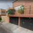 4 Schlafzimmer Villa zu verkaufen in Tultitlan, Mexico, Tultitlan, Mexico