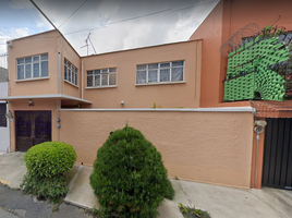 4 Schlafzimmer Haus zu verkaufen in Tultitlan, Mexico, Tultitlan