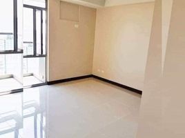 2 Bedroom Condo for sale in Ali Mall, Quezon City, Quezon City