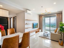 2 chambre Appartement à vendre à Saigon Royal Residences., Ward 12