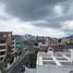 4 Habitación Apartamento en venta en Pichincha, Quito, Quito, Pichincha