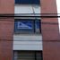 4 chambre Appartement for sale in Pichincha, Quito, Quito, Pichincha