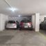 4 chambre Appartement for sale in Pichincha, Quito, Quito, Pichincha