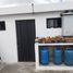 4 chambre Appartement for sale in Quito, Pichincha, Quito, Quito