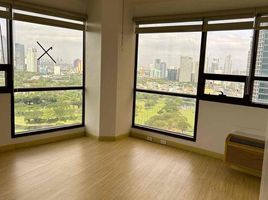 3 Bedroom Condo for rent in Southern District, Metro Manila, Makati City, Southern District