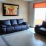 3 Habitación Apartamento en alquiler en Acapulco, Guerrero, Acapulco