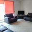 3 Habitación Apartamento en alquiler en Acapulco, Guerrero, Acapulco