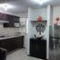 3 Habitación Apartamento en alquiler en Acapulco, Guerrero, Acapulco
