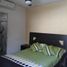 3 Habitación Apartamento en alquiler en Acapulco, Guerrero, Acapulco