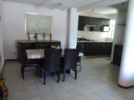 3 Habitación Apartamento en alquiler en Acapulco, Guerrero, Acapulco