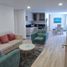  Apartamento en venta en Bogotá, Cundinamarca, Bogotá