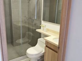  Apartamento en venta en Bogotá, Cundinamarca, Bogotá