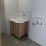  Apartamento en venta en Bogotá, Cundinamarca, Bogotá