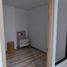  Apartamento en venta en Bogotá, Cundinamarca, Bogotá