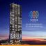  Departamento en venta en Quezon City, Metro Manila, Quezon City